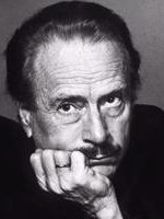 McLuhan