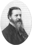 C. S. Peirce