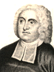 GEORGE BERKELEY