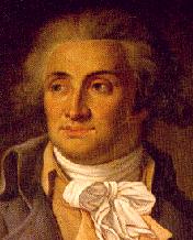 CONDORCET