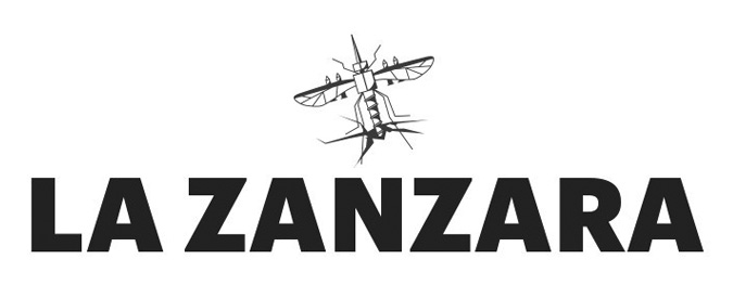 Stasera a La Zanzara su Radio24 (19,40-20,10)