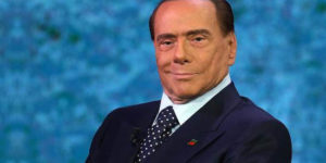 Le pulsioni euroinomani di Berlusconi e le sinistre al suo servizio