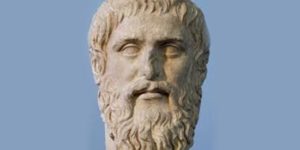Platone e il segreto dell'ingiustizia