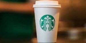 Starbucks offre benefici ai dipendenti trans