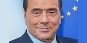 Berlusconi vuole ridurre i costi, cioè privatizzare