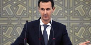 È ufficiale: in Siria non c'erano armi chimiche. Era una trovata per rovesciare Assad