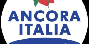 "Ancora Italia" riparte dopo aver messo alla porta gli inadeguati