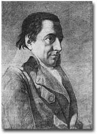 FICHTE