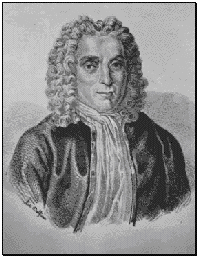 PIETRO GIANNONE