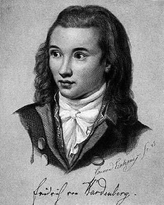 NOVALIS