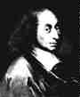 BLAISE PASCAL