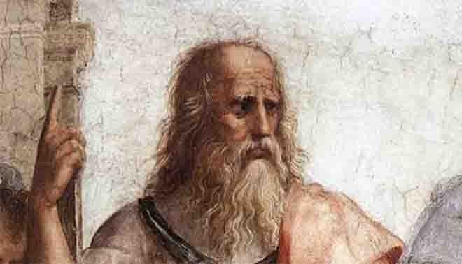 PLATONE