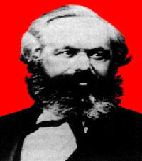 MARX