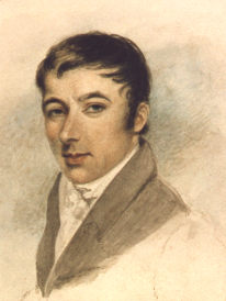 ROBERT OWEN