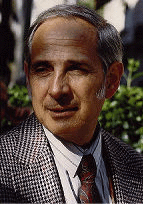 JOHN SEARLE