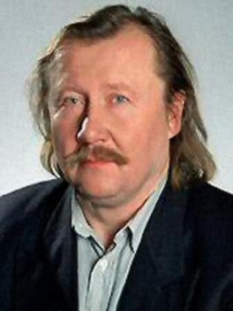 Sloterdijk