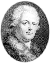 PIETRO VERRI